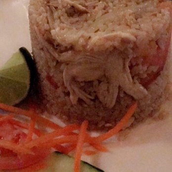 Lantern - Thai Near Me - Brooklyn, New York Lantern - Thai Near Me - Brooklyn, New York