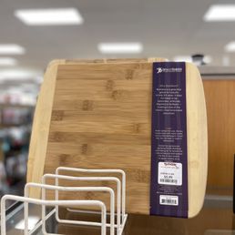 Big Bamboo cutting boards  at Low prices.