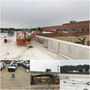 Photo of Allen Air Conditioning