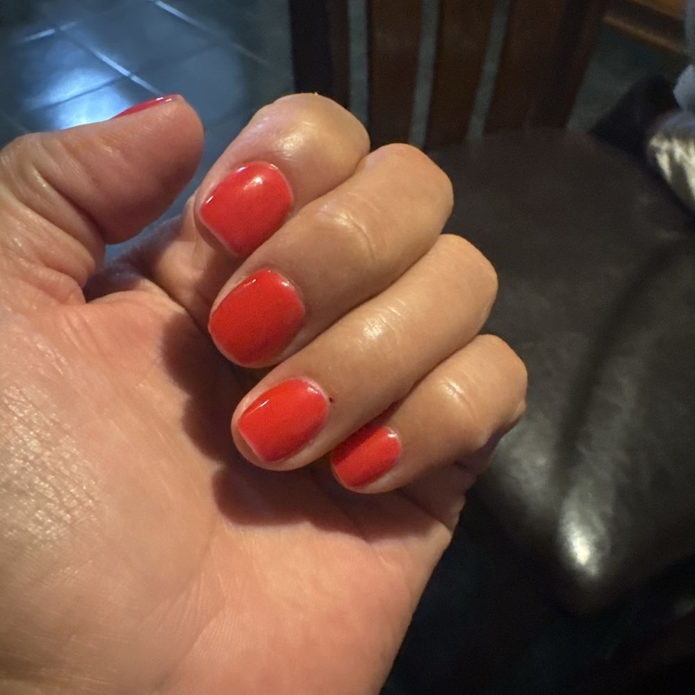 Perfect Nails & Spa - Nail color 150, looks great on darker skin tones - Nail Salons Near Me - Sanger, California Perfect Nails & Spa - Nail color 150, looks great on darker skin tones - Nail Salons Near Me - Sanger, California