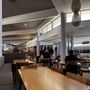 Photo of Parklands Terminal