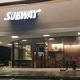 Photo of Subway