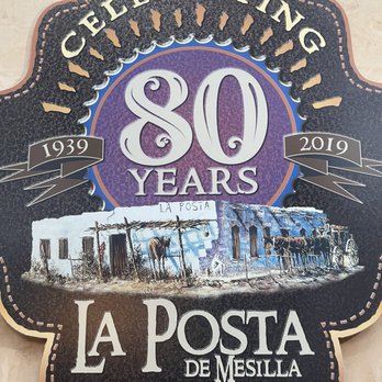 La Posta de Mesilla - Mexican Near Me - Mesilla, New Mexico La Posta de Mesilla - Mexican Near Me - Mesilla, New Mexico
