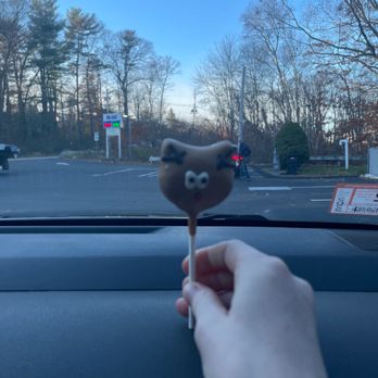 Starbucks - I love this thank you Starbucks for being a thing - Coffee & Tea Near Me - Cohasset, Massachusetts Starbucks - I love this thank you Starbucks for being a thing - Coffee & Tea Near Me - Cohasset, Massachusetts