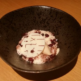 Field Restaurant - Czech Near Me - Prague, Puerto Rico