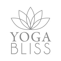 Yoga Bliss