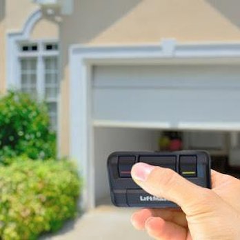 A Aable Locksmith - If you need your garage remotes or keypads reprogrammed or you need new ones we can help. - Keys & Locksmiths Near Me - Naples, Florida A Aable Locksmith - If you need your garage remotes or keypads reprogrammed or you need new ones we can help. - Keys & Locksmiths Near Me - Naples, Florida