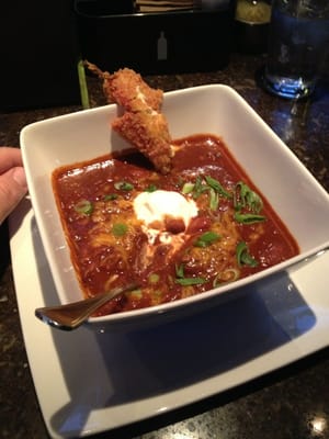 Sammy's Original by null