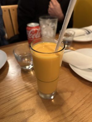 Yarsa Nepalese & Indian Cuisine by null