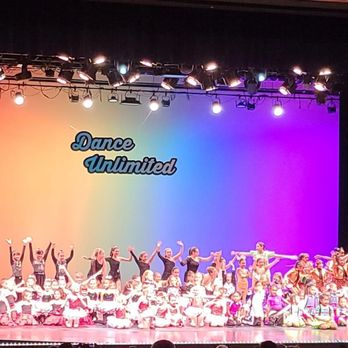 Dance Unlimited - Finale! Recital 2022!!! - Performing Arts Near Me - Buda, Texas Dance Unlimited - Finale! Recital 2022!!! - Performing Arts Near Me - Buda, Texas