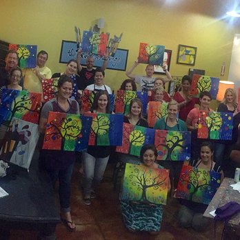 The Painters Lounge - Events and Adventures 2016 - Party & Event Planning Near Me - Phoenix, Arizona The Painters Lounge - Events and Adventures 2016 - Party & Event Planning Near Me - Phoenix, Arizona