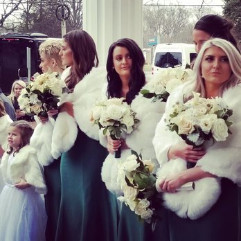 Deborah Minarik Events - Party & Event Planning Near Me