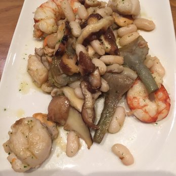 Vinitus - Tapas Bars Near Me - Barcelona, B Vinitus - Tapas Bars Near Me - Barcelona, B