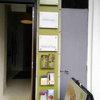 Camberwell Pilates - Pilates Near Me - Camberwell, VIC