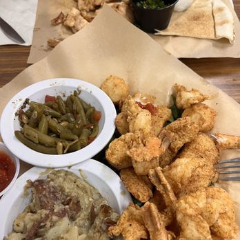 ALFEE'S GRILL - CLOSED - Updated September 2025 - 45 Photos