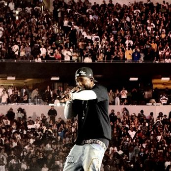 SoFi Stadium - May 21, 2025 | Kendrick Lamar | 14th Row from the stage! - Stadiums & Arenas Near Me - Inglewood, California SoFi Stadium - May 21, 2025 | Kendrick Lamar | 14th Row from the stage! - Stadiums & Arenas Near Me - Inglewood, California