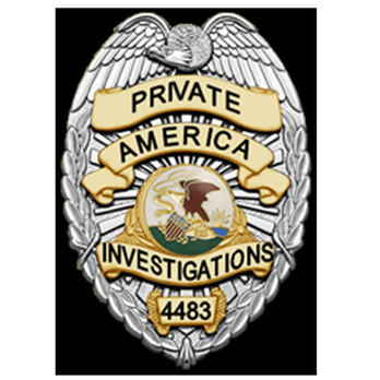 Amerca Northwest Investigation Services - Private Investigation Near Me Amerca Northwest Investigation Services - Private Investigation Near Me