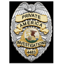 Photo of Amerca Northwest Investigation Services