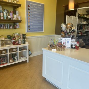Nothing Bundt Cakes - Bakeries Near Me - Blue Springs, Missouri Nothing Bundt Cakes - Bakeries Near Me - Blue Springs, Missouri
