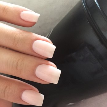 SoCo Nails Spa - Nail Salons Near Me - Austin, Texas SoCo Nails Spa - Nail Salons Near Me - Austin, Texas
