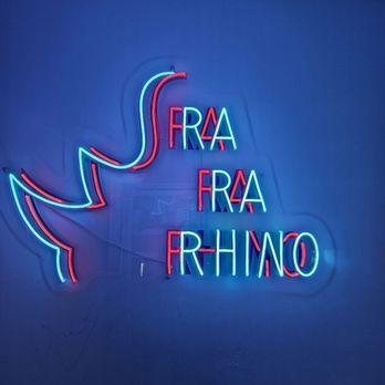 Ra-Ra Rhino - Cocktail Bars Near Me - BROOKLYN, New York