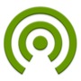 Photo of Calpe Networks