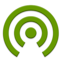Calpe Networks