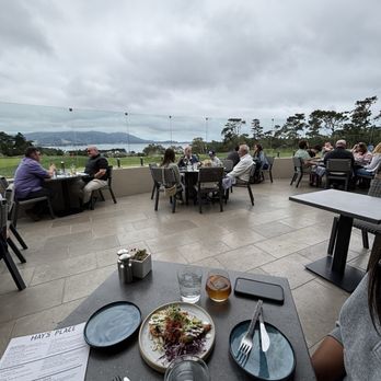 Hay's Place - Ambiance - Mexican Near Me - Pebble Beach, California Hay's Place - Ambiance - Mexican Near Me - Pebble Beach, California