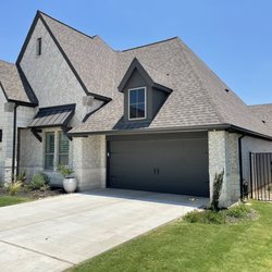 Just N Time Seamless Gutters