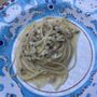 Osteria dal Manzo