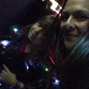 FunDimension - Arcades Near Me - Miami, Florida FunDimension - Arcades Near Me - Miami, Florida