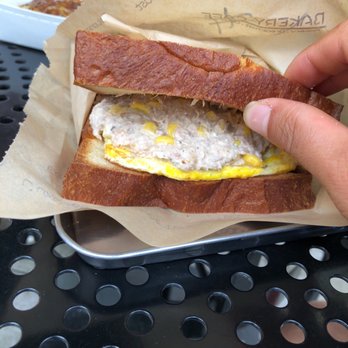 L'uxweet - tuna corn - Bakeries Near Me - Tustin, California L'uxweet - tuna corn - Bakeries Near Me - Tustin, California