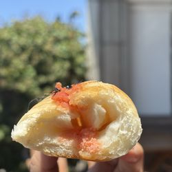 Okayama Kobo Bakery & Cafe