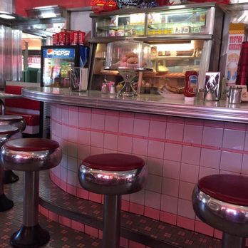 Dutch Kitchen Restaurant - Diners Near Me - Frackville, Pennsylvania Dutch Kitchen Restaurant - Diners Near Me - Frackville, Pennsylvania
