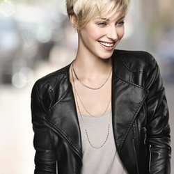 Fantastic Sams Hair Salons