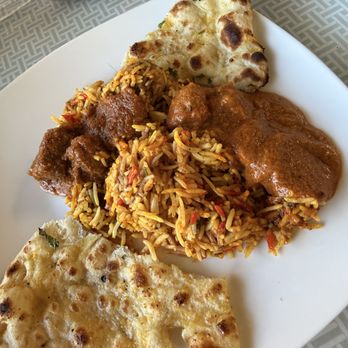 New India Restaurant - Indian Near Me - Martinez, California New India Restaurant - Indian Near Me - Martinez, California
