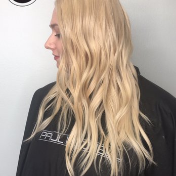 Salon Alchemy - Hair Salons Near Me - Waco, Texas Salon Alchemy - Hair Salons Near Me - Waco, Texas