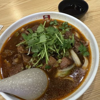The Noodle Kitchen - Chinese Near Me - Las Vegas, Nevada The Noodle Kitchen - Chinese Near Me - Las Vegas, Nevada