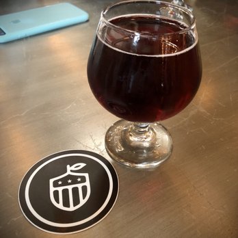 Cider Corps - Cideries Near Me - Mesa, Arizona