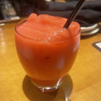 Outback Steakhouse - Steakhouses Near Me - Amherst, New York Outback Steakhouse - Steakhouses Near Me - Amherst, New York
