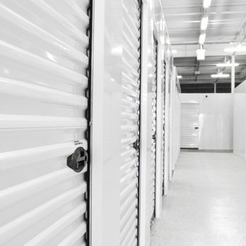 Storage Company - Self Storage Near Me - Omaha, Nebraska Storage Company - Self Storage Near Me - Omaha, Nebraska