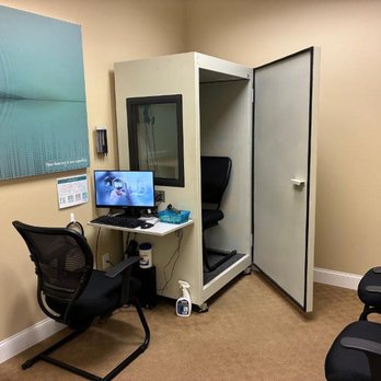 HearingLife - Audiologist Near Me - Greenfield, Wisconsin HearingLife - Audiologist Near Me - Greenfield, Wisconsin
