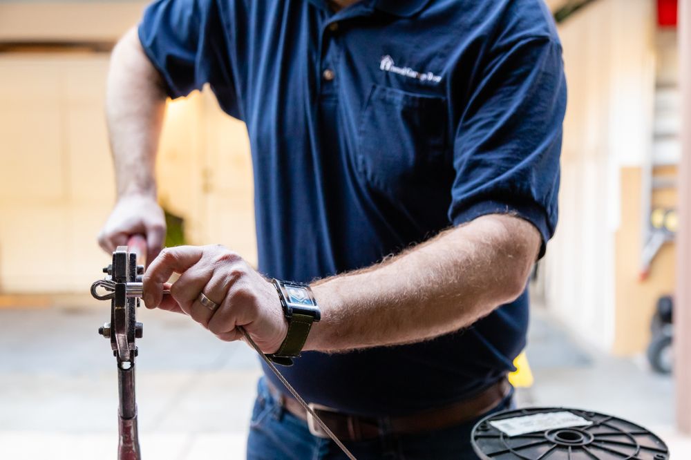 ATWOOD GARAGE DOOR Updated June 2024 19 Photos Escondido