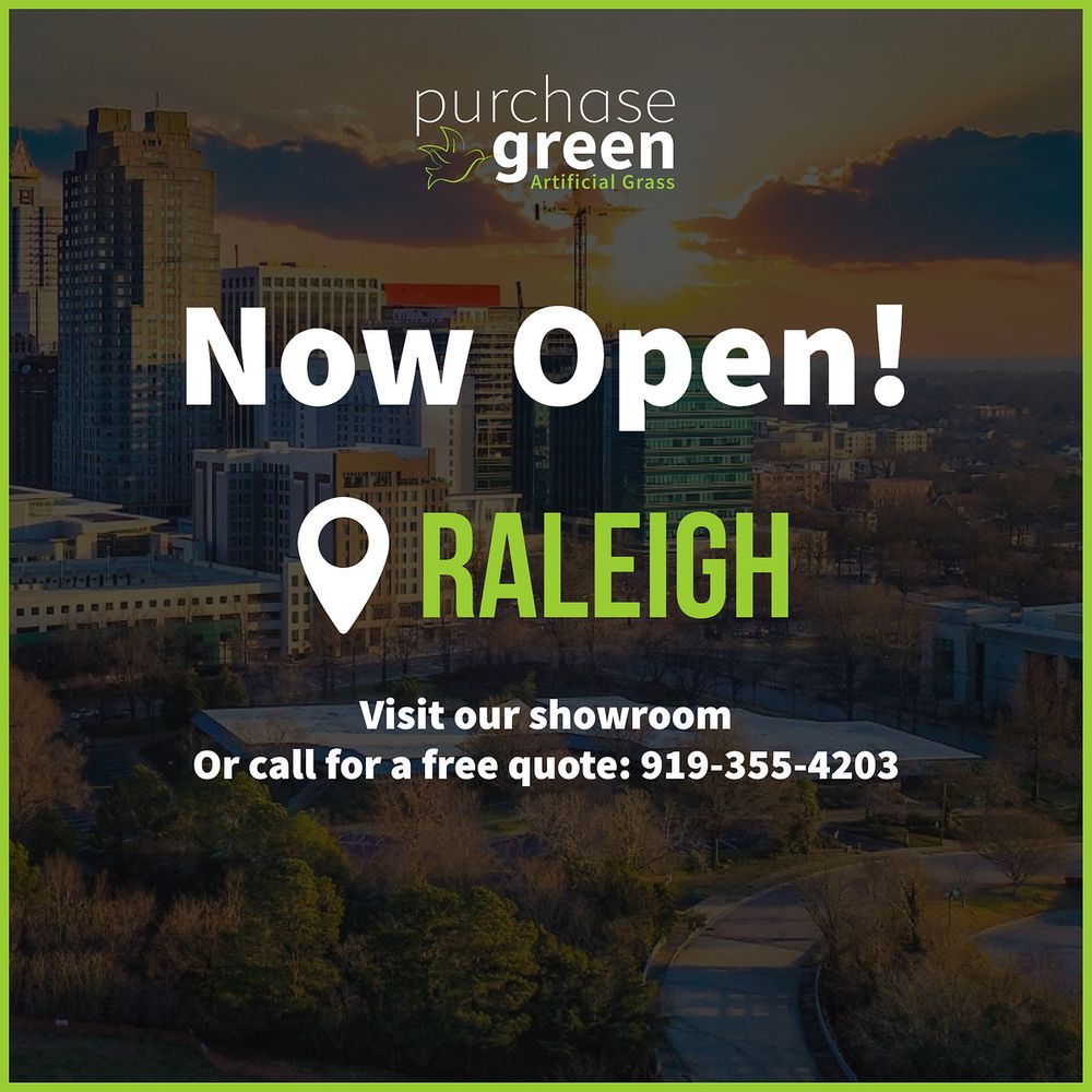 PURCHASE GREEN ARTIFICIAL GRASS GARNER Updated October 2024