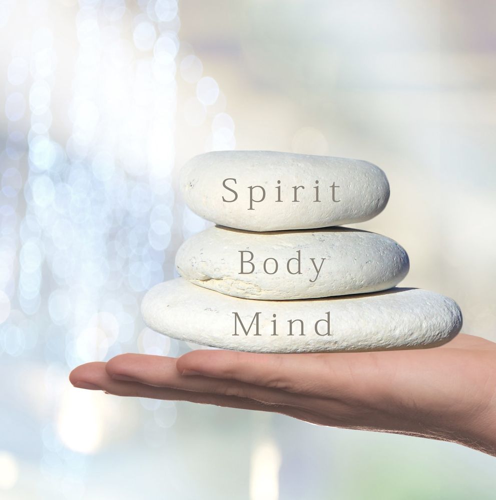 Health Coaching by Dorothy Logo