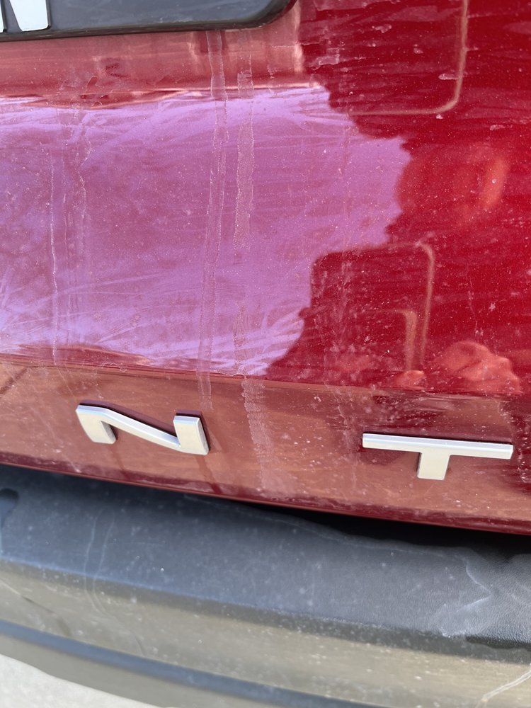 ZAX AUTO WASH 20 Reviews 36001 Plymouth Rd, Livonia, Michigan Car