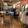 Photo of Walkabout Outfitter
