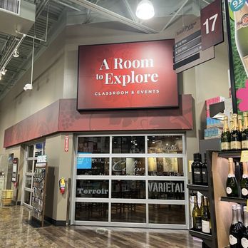 Total Wine & More - Beer, Wine & Spirits Near Me - Ballwin, Missouri Total Wine & More - Beer, Wine & Spirits Near Me - Ballwin, Missouri