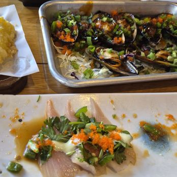 Aburi Sushi - 7/2026 - Sushi Bars Near Me - Buena Park, California Aburi Sushi - 7/2026 - Sushi Bars Near Me - Buena Park, California