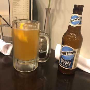 Primeburger - Burgers Near Me - Las Vegas, Nevada
